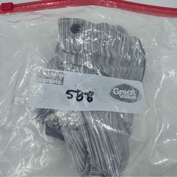 American Eagle Flex Boxer Briefs Underwear - Picture 6 of 6